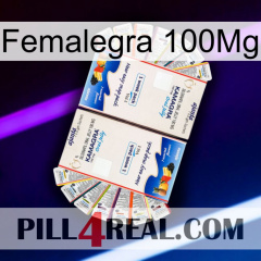 Femalegra 100Mg kamagra1